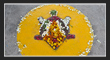Shamshabad Ramalayam, Telangana Temple,TS.